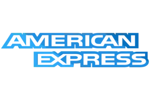 American Express Kasyno